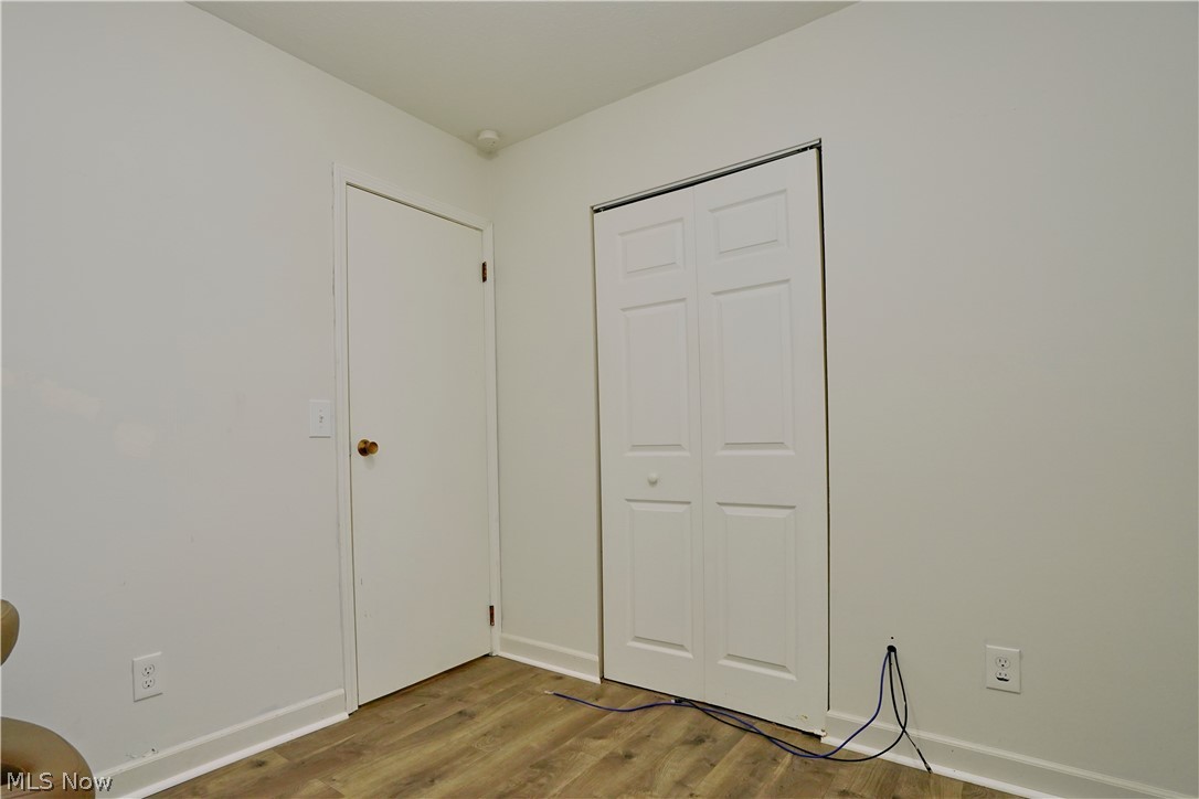 Cascade Colony Sub #4 - Residential