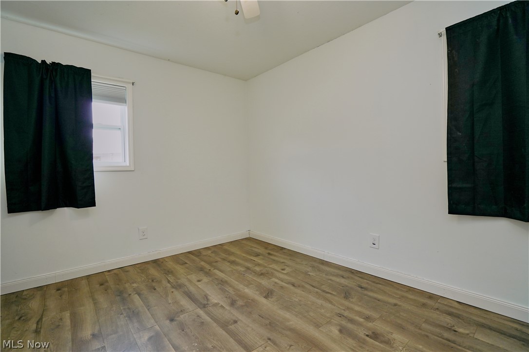 Cascade Colony Sub #4 - Residential