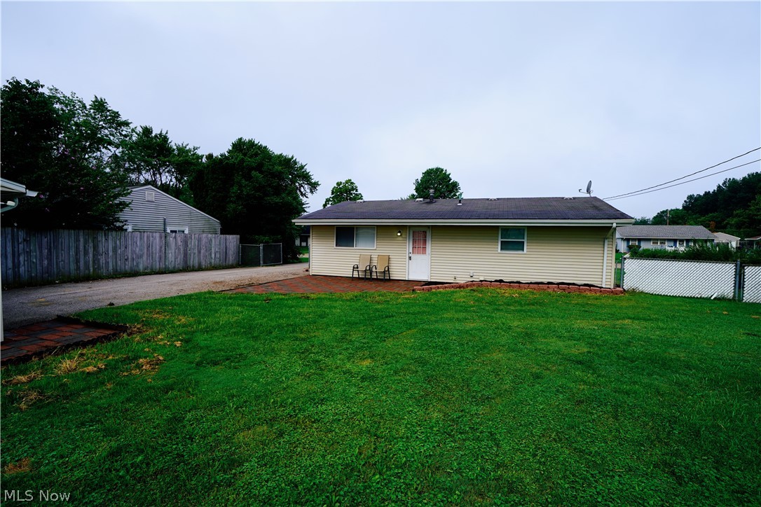 Cascade Colony Sub #4 - Residential