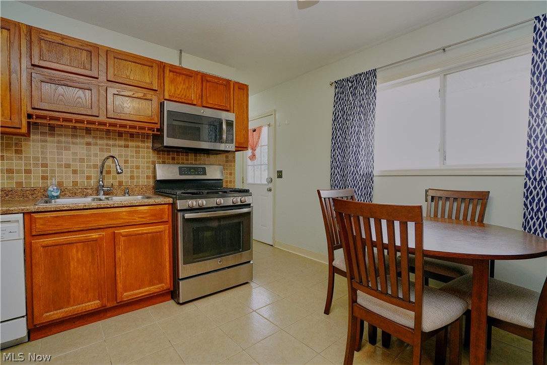 Cascade Colony Sub #4 - Residential