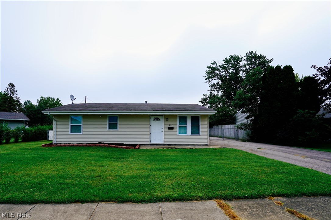 Cascade Colony Sub #4 - Residential