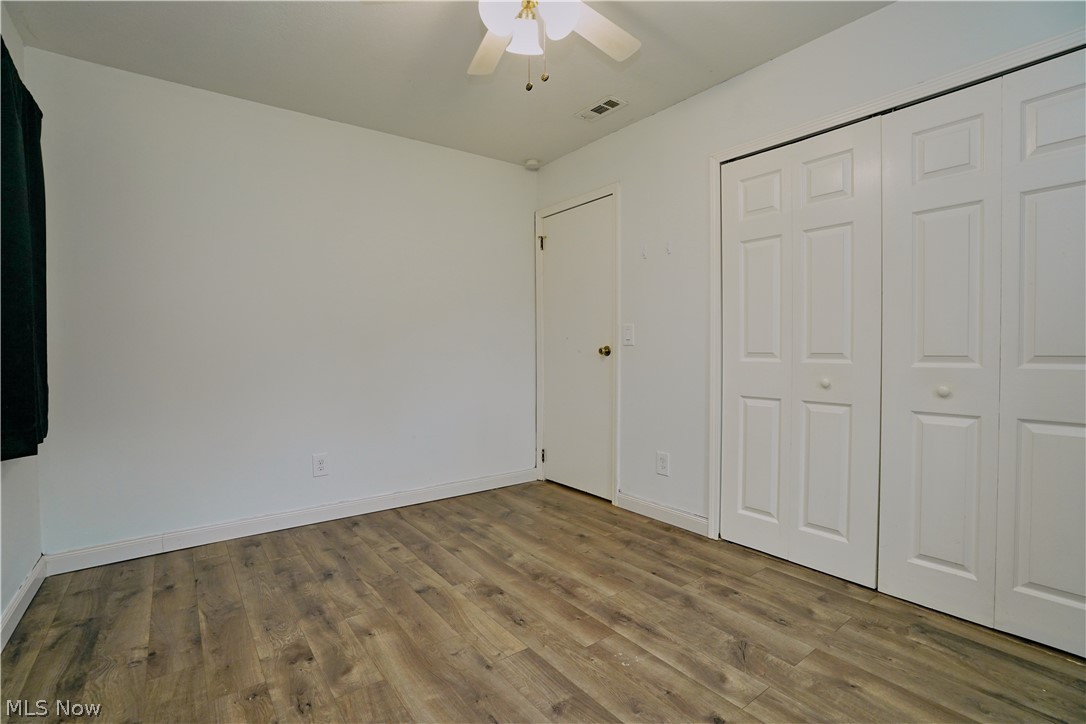 Cascade Colony Sub #4 - Residential