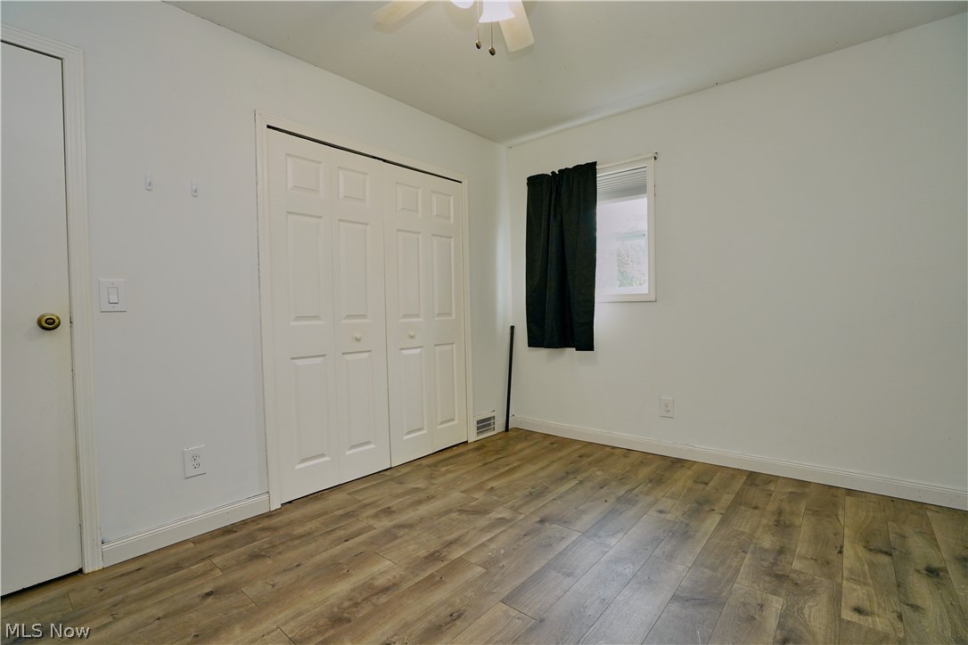 Cascade Colony Sub #4 - Residential