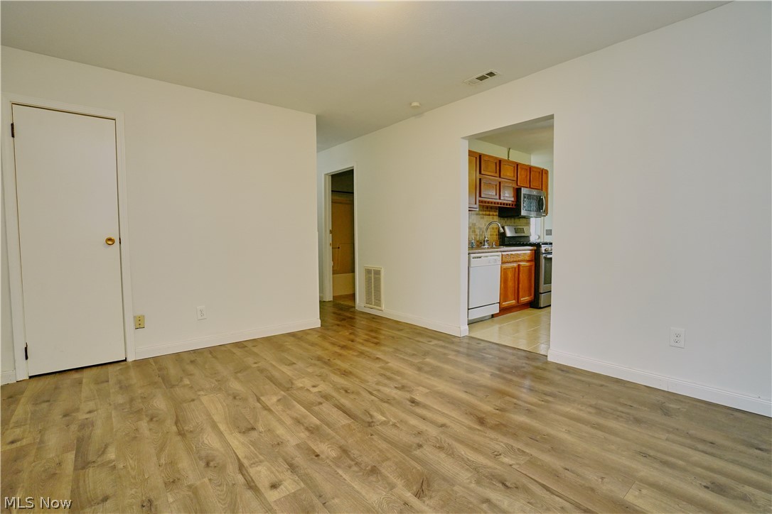 Cascade Colony Sub #4 - Residential