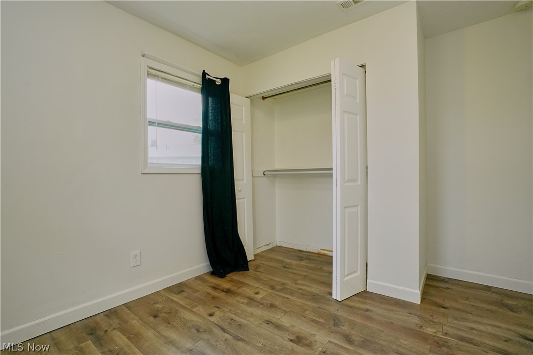 Cascade Colony Sub #4 - Residential