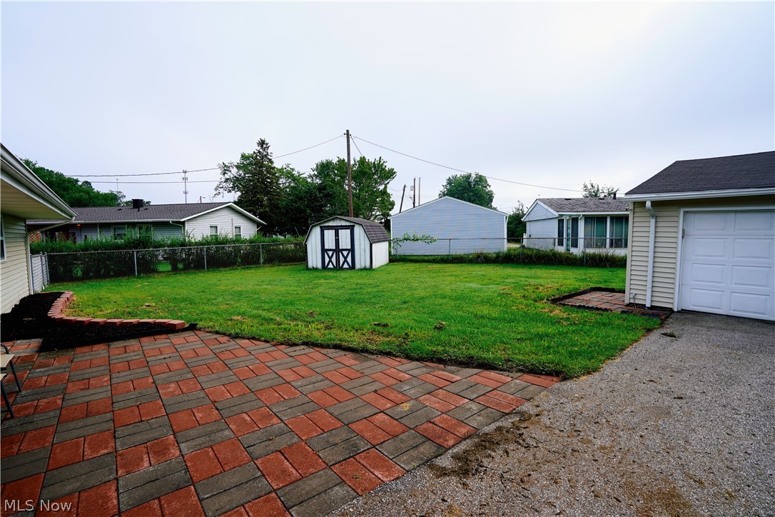 Cascade Colony Sub #4 - Residential