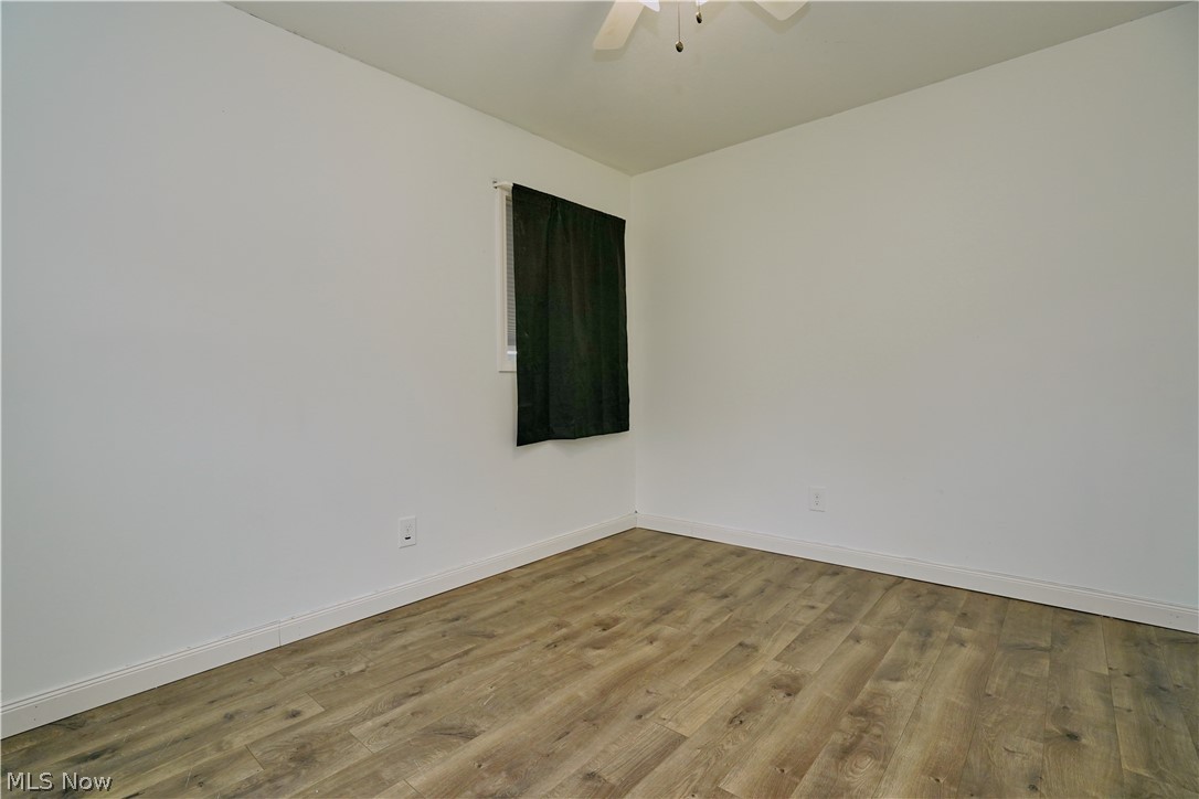 Cascade Colony Sub #4 - Residential