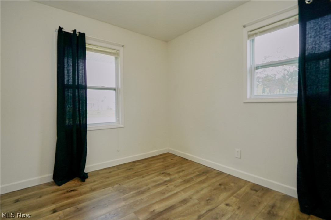 Cascade Colony Sub #4 - Residential