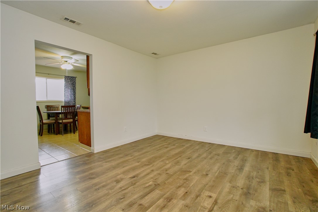 Cascade Colony Sub #4 - Residential