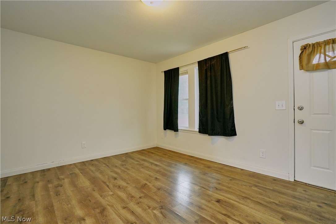 Cascade Colony Sub #4 - Residential