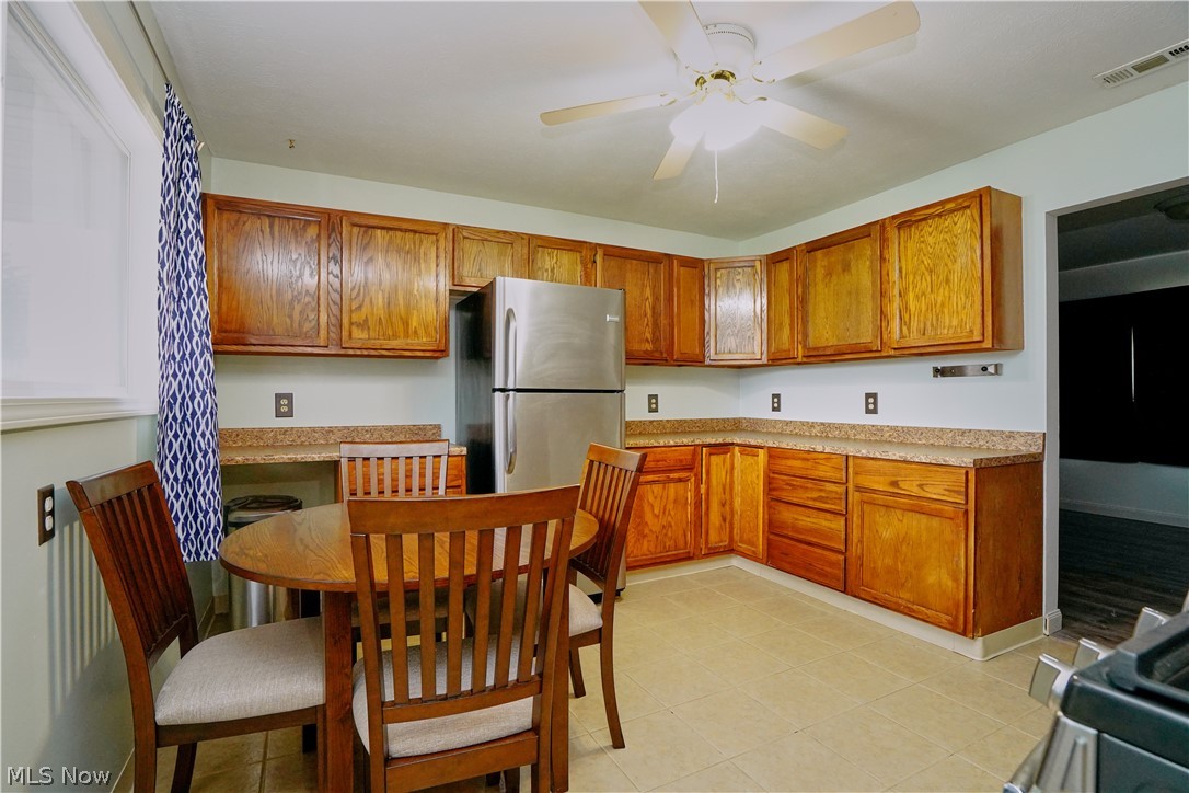 Cascade Colony Sub #4 - Residential