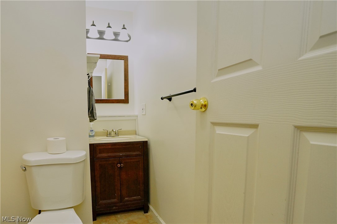 Cascade Colony Sub #4 - Residential