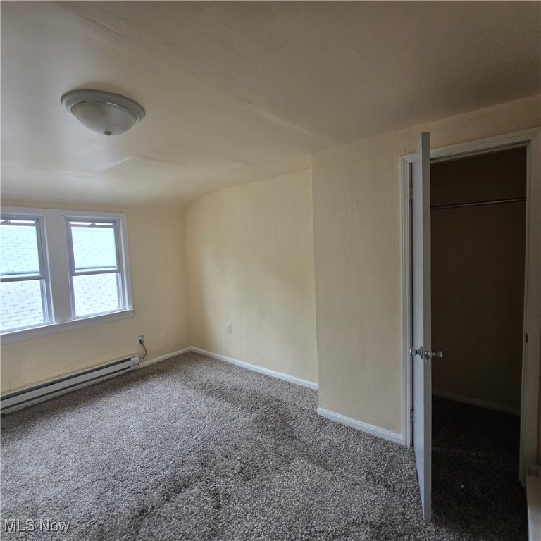 Johnson Farms - Residential Lease