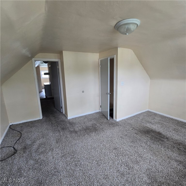 Johnson Farms - Residential Lease