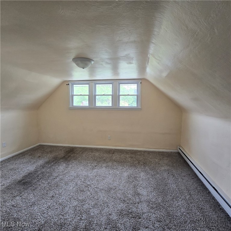 Johnson Farms - Residential Lease
