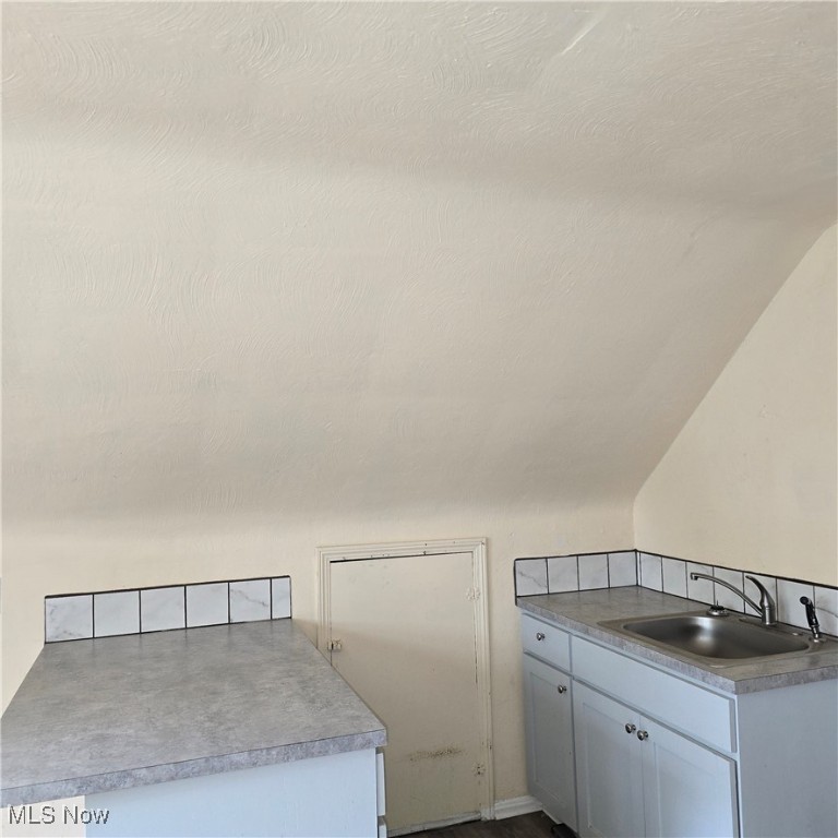Johnson Farms - Residential Lease
