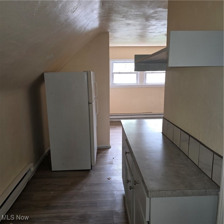 Johnson Farms - Residential Lease