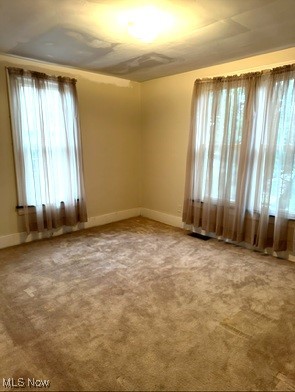 Richards-Weldays Amd First Sub - Residential