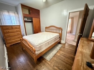 Richards-Weldays Amd First Sub - Residential