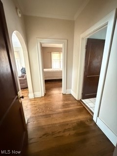 Richards-Weldays Amd First Sub - Residential