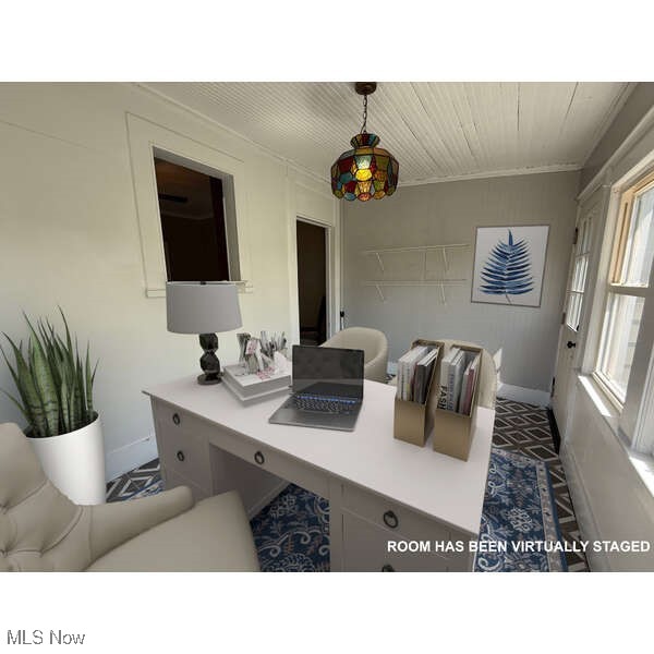 Richards-Weldays Amd First Sub - Residential