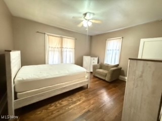 Richards-Weldays Amd First Sub - Residential