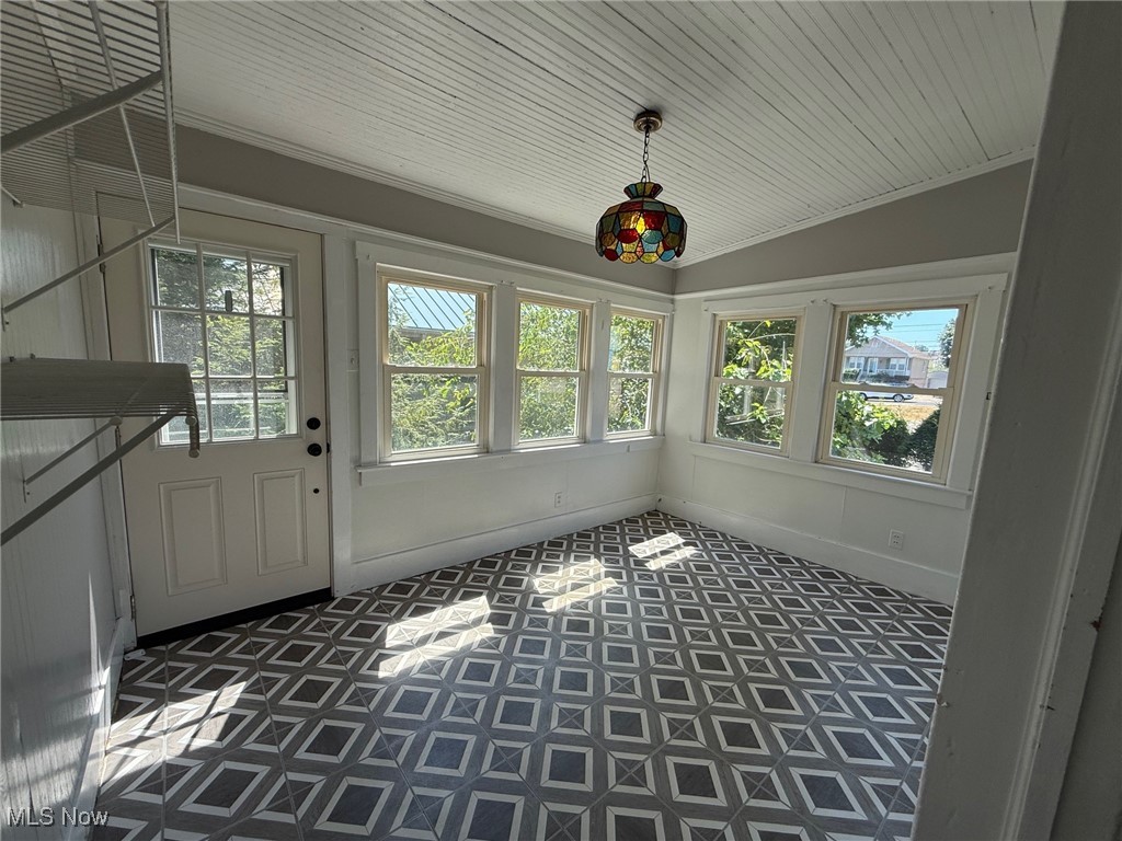 Richards-Weldays Amd First Sub - Residential