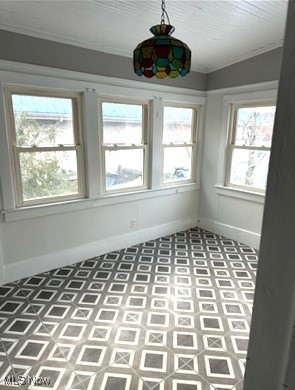 Richards-Weldays Amd First Sub - Residential