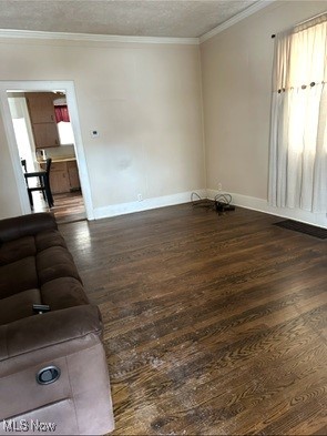 Richards-Weldays Amd First Sub - Residential