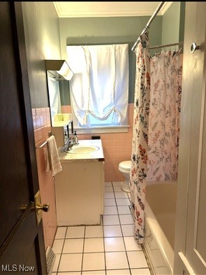 Richards-Weldays Amd First Sub - Residential