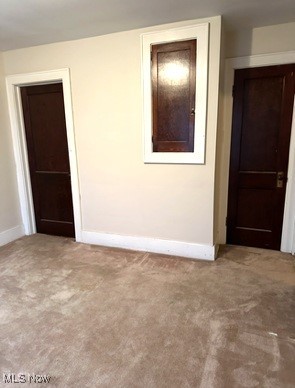 Richards-Weldays Amd First Sub - Residential