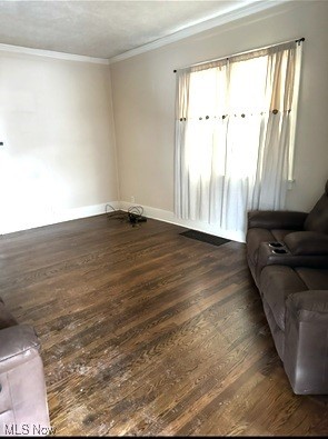 Richards-Weldays Amd First Sub - Residential