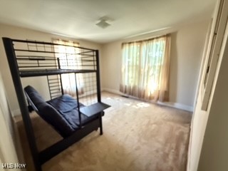 Richards-Weldays Amd First Sub - Residential