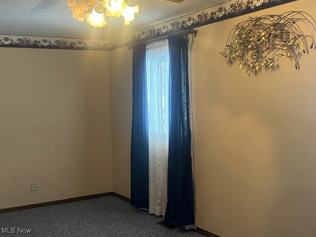 County/Stark - Residential