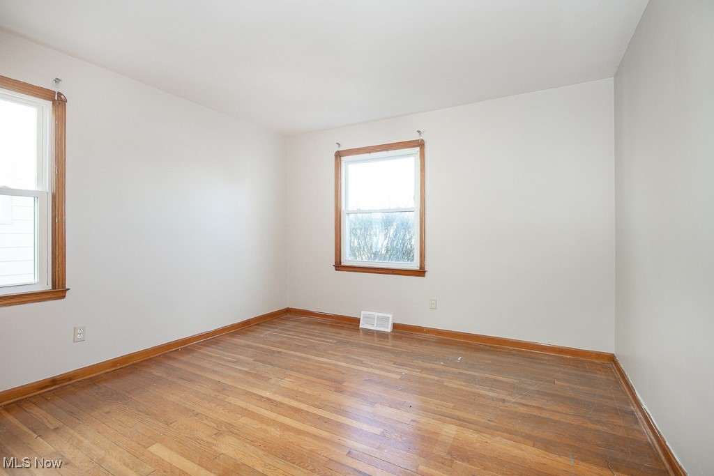 4607 Russell Avenue, Parma, Ohio image 12