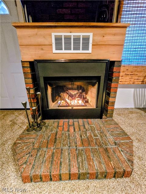 Tiny photo for 534 Westwood Drive, Steubenville, OH 43953 (MLS # 5190096)