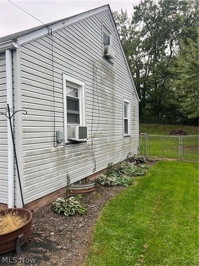 309 Fairlawn Avenue SW