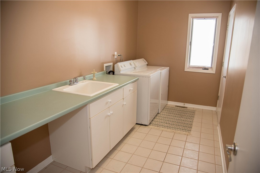 Kingsbury Trace - Residential