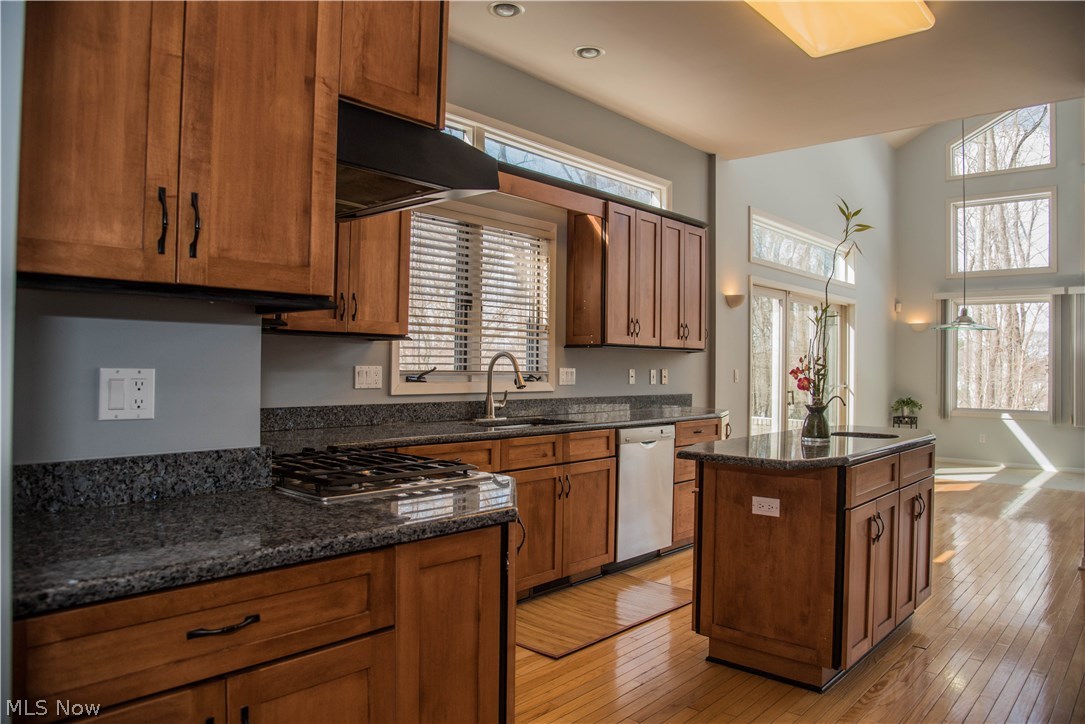 Kingsbury Trace - Residential