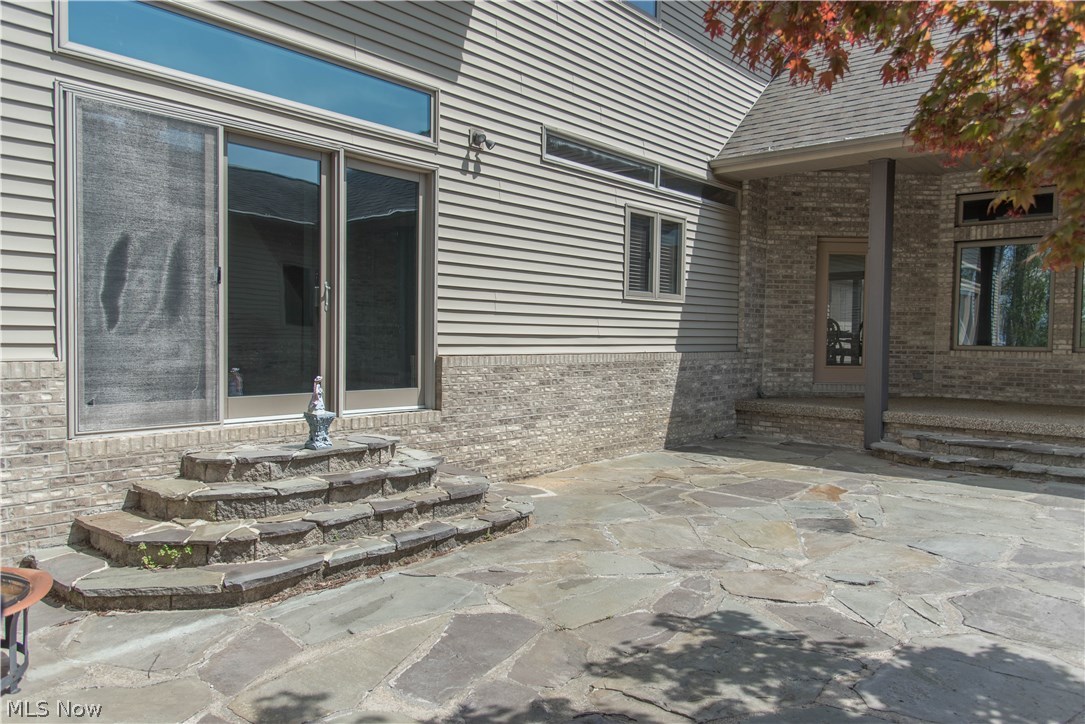 Kingsbury Trace - Residential