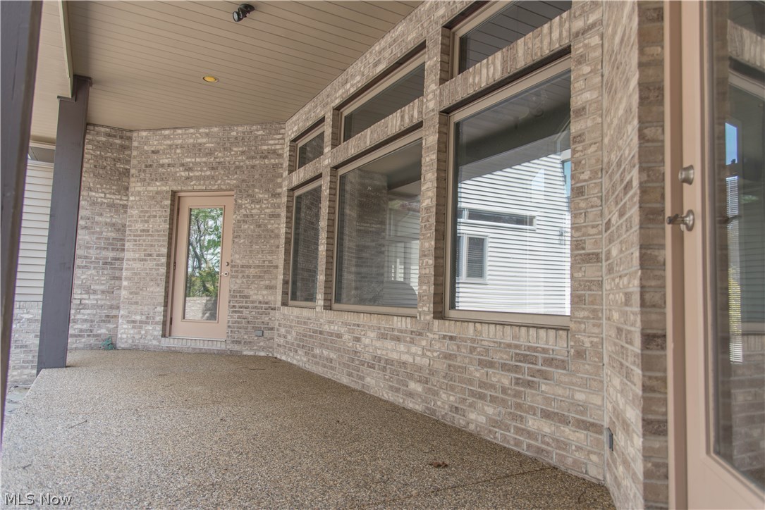 Kingsbury Trace - Residential