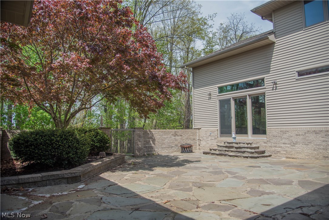 Kingsbury Trace - Residential