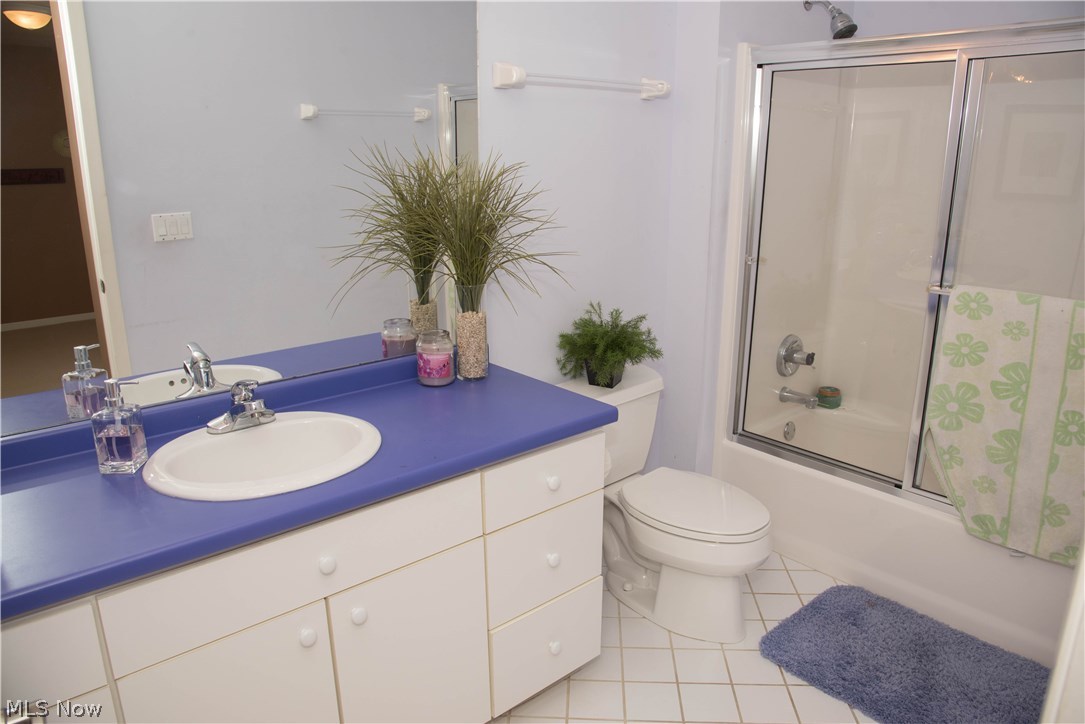 Kingsbury Trace - Residential