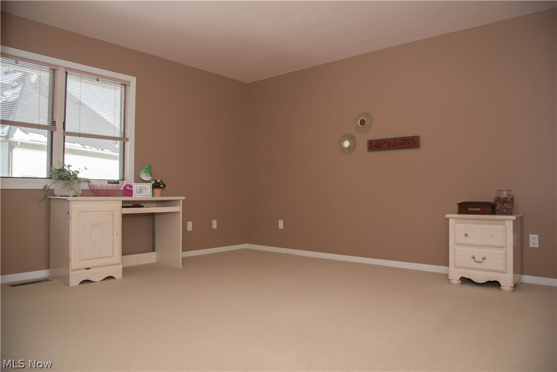 Kingsbury Trace - Residential