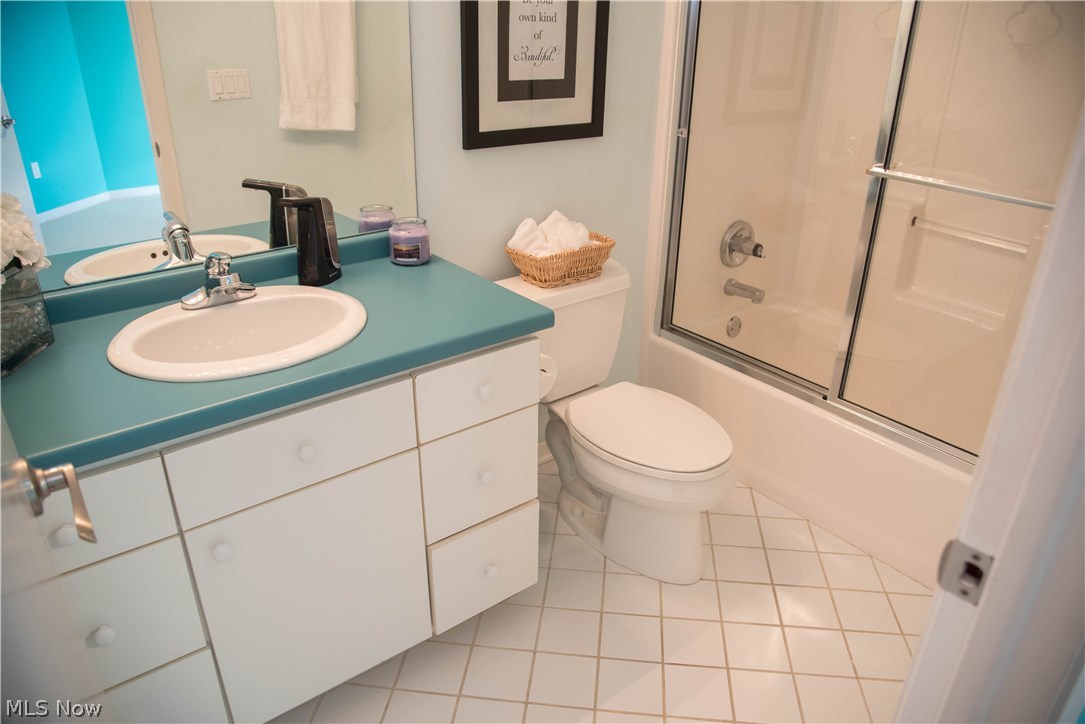 Kingsbury Trace - Residential