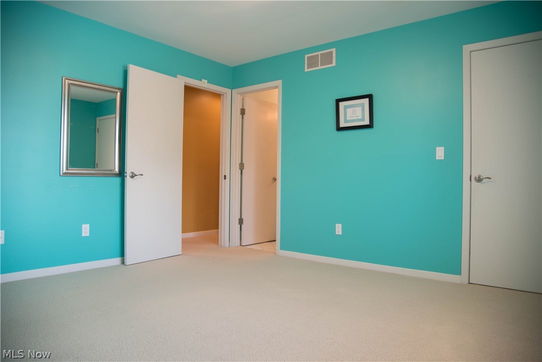 Kingsbury Trace - Residential