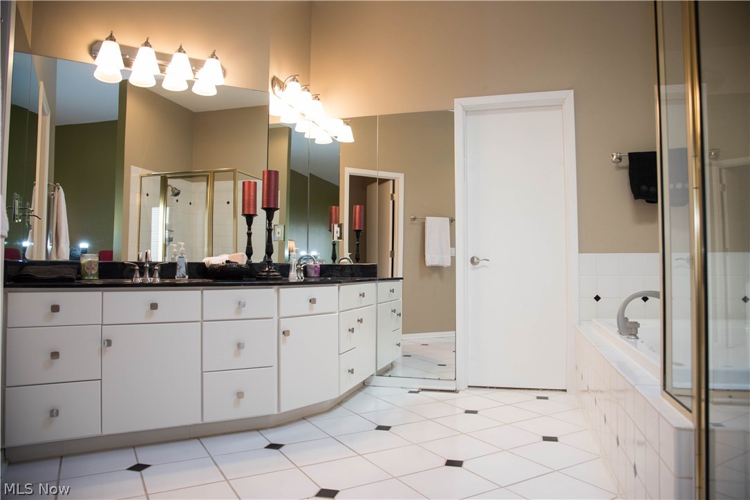 Kingsbury Trace - Residential