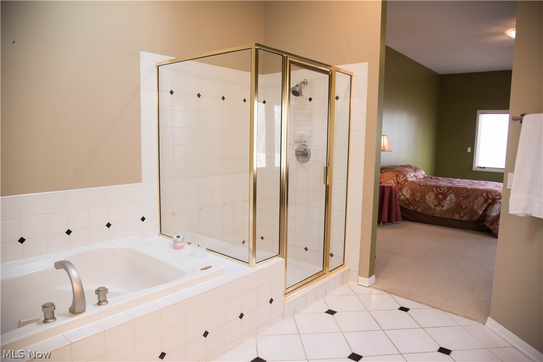 Kingsbury Trace - Residential