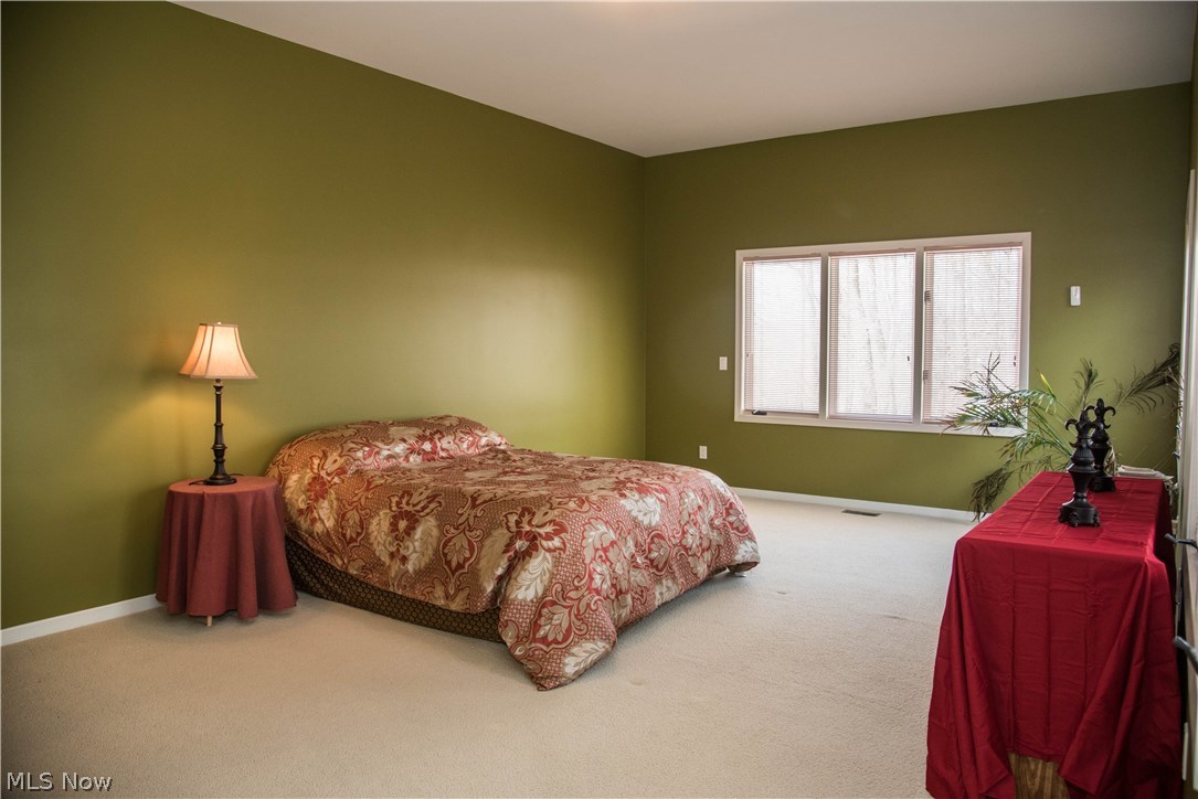 Kingsbury Trace - Residential