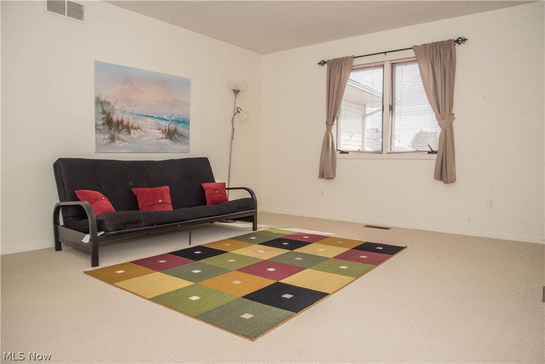 Kingsbury Trace - Residential